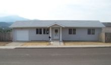 610 E Strong Ave Trinidad, CO 81082