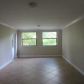 8160 GENEVA CT # 304, Miami, FL 33166 ID:13551387