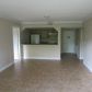 8160 GENEVA CT # 304, Miami, FL 33166 ID:13551388