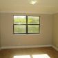 8160 GENEVA CT # 304, Miami, FL 33166 ID:13551389