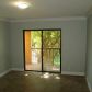 8160 GENEVA CT # 304, Miami, FL 33166 ID:13551390