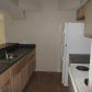 8160 GENEVA CT # 304, Miami, FL 33166 ID:13551391