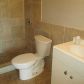 8160 GENEVA CT # 304, Miami, FL 33166 ID:13551392