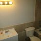 8160 GENEVA CT # 304, Miami, FL 33166 ID:13551393