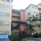 8160 GENEVA CT # 304, Miami, FL 33166 ID:13551395