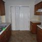 6778 Ross Ridge Dr, Memphis, TN 38141 ID:13571362