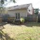 6778 Ross Ridge Dr, Memphis, TN 38141 ID:13571363