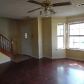 6778 Ross Ridge Dr, Memphis, TN 38141 ID:13571364