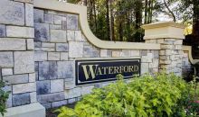 1043 Ashfern Walk Woodstock, GA 30189