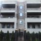 4815 S Drexel Blvd. Unit 4nw, Chicago, IL 60615 ID:13523325