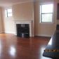 4815 S Drexel Blvd. Unit 4nw, Chicago, IL 60615 ID:13523326