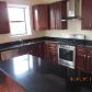 4815 S Drexel Blvd. Unit 4nw, Chicago, IL 60615 ID:13523327