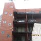 4815 S Drexel Blvd. Unit 4nw, Chicago, IL 60615 ID:13523329