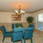 3532 Huddlestone Lane, Buford, GA 30519 ID:13466583