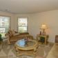 3532 Huddlestone Lane, Buford, GA 30519 ID:13466584