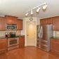 3532 Huddlestone Lane, Buford, GA 30519 ID:13466585