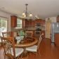 3532 Huddlestone Lane, Buford, GA 30519 ID:13466587