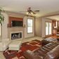 3532 Huddlestone Lane, Buford, GA 30519 ID:13466588
