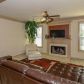 3532 Huddlestone Lane, Buford, GA 30519 ID:13466589