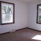 2841 N 63rd St, Kansas City, KS 66109 ID:13524778