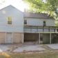 2841 N 63rd St, Kansas City, KS 66109 ID:13524779