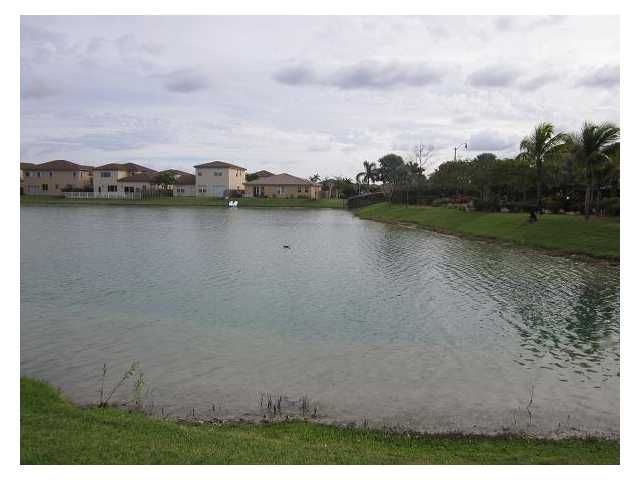 3802 NE 20 ST, Homestead, FL 33033