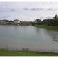 3802 NE 20 ST, Homestead, FL 33033 ID:13457785