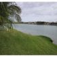 3802 NE 20 ST, Homestead, FL 33033 ID:13457787