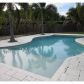 3802 NE 20 ST, Homestead, FL 33033 ID:13457788