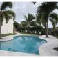 3802 NE 20 ST, Homestead, FL 33033 ID:13457789