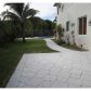 3802 NE 20 ST, Homestead, FL 33033 ID:13457790
