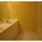 3802 NE 20 ST, Homestead, FL 33033 ID:13457792