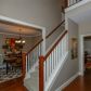 1432 Dupont Commons Circle, Atlanta, GA 30318 ID:13176774