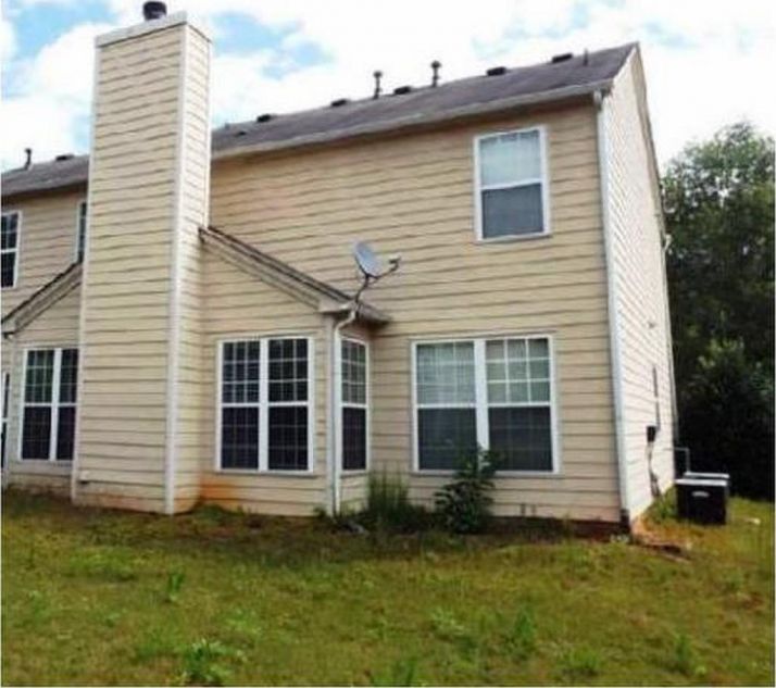 3965 Almandine Way, Cumming, GA 30040