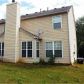 3965 Almandine Way, Cumming, GA 30040 ID:13466645