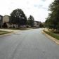 3965 Almandine Way, Cumming, GA 30040 ID:13466646