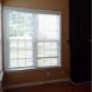 3965 Almandine Way, Cumming, GA 30040 ID:13466647