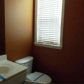 3965 Almandine Way, Cumming, GA 30040 ID:13466648