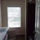 3965 Almandine Way, Cumming, GA 30040 ID:13466649