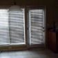 3965 Almandine Way, Cumming, GA 30040 ID:13466650