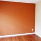 3965 Almandine Way, Cumming, GA 30040 ID:13466651
