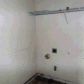 3965 Almandine Way, Cumming, GA 30040 ID:13466652