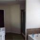 3965 Almandine Way, Cumming, GA 30040 ID:13466653