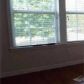 3965 Almandine Way, Cumming, GA 30040 ID:13466654