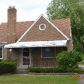 3674 Clinton St, Buffalo, NY 14224 ID:13357948