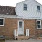 3674 Clinton St, Buffalo, NY 14224 ID:13357950