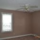 3674 Clinton St, Buffalo, NY 14224 ID:13357951