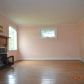 3674 Clinton St, Buffalo, NY 14224 ID:13357953