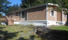 649 Awa Ln Camano Island, WA 98282