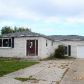 137 Carriage Park, Buffalo, NY 14224 ID:13568843